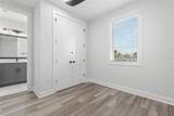 1501 Morgan Street - Photo 19