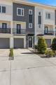1501 Morgan Street - Photo 2