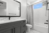 1501 Morgan Street - Photo 20