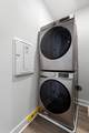 1501 Morgan Street - Photo 21