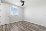 1501 Morgan Street - Photo 22