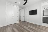 1501 Morgan Street - Photo 23
