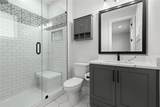 1501 Morgan Street - Photo 24
