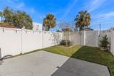 1501 Morgan Street - Photo 25