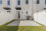 1501 Morgan Street - Photo 26