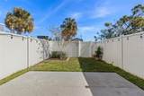 1501 Morgan Street - Photo 27