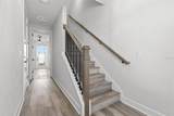 1501 Morgan Street - Photo 3