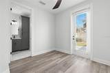 1501 Morgan Street - Photo 4