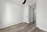 1501 Morgan Street - Photo 5