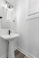 1501 Morgan Street - Photo 7