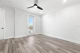 1501 Morgan Street - Photo 8