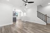 1501 Morgan Street - Photo 9