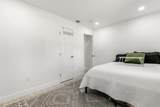 8721 Whittier Street - Photo 11