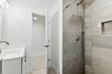 8721 Whittier Street - Photo 13