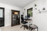 8721 Whittier Street - Photo 16