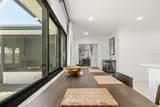 8721 Whittier Street - Photo 20