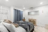 8721 Whittier Street - Photo 21