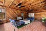 8721 Whittier Street - Photo 27