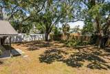 8721 Whittier Street - Photo 29