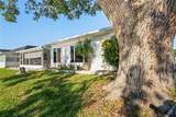 200 Portree Drive - Photo 10