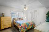 200 Portree Drive - Photo 11