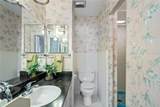 200 Portree Drive - Photo 13