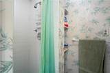 200 Portree Drive - Photo 14