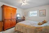 200 Portree Drive - Photo 15
