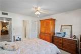 200 Portree Drive - Photo 16