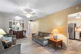 200 Portree Drive - Photo 17