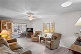 200 Portree Drive - Photo 18