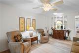 200 Portree Drive - Photo 19