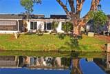 200 Portree Drive - Photo 2