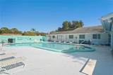 200 Portree Drive - Photo 21