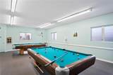 200 Portree Drive - Photo 22