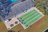 200 Portree Drive - Photo 23