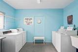 200 Portree Drive - Photo 24