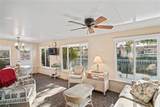200 Portree Drive - Photo 6