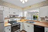 200 Portree Drive - Photo 7