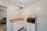 200 Portree Drive - Photo 8