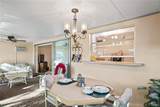 200 Portree Drive - Photo 9
