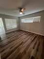 6350 21ST Avenue - Photo 5
