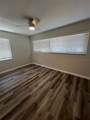 6350 21ST Avenue - Photo 6