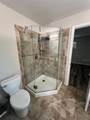 6350 21ST Avenue - Photo 8