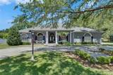 1806 Chickasaw Trail - Photo 1