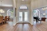 1806 Chickasaw Trail - Photo 10