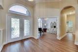 1806 Chickasaw Trail - Photo 11
