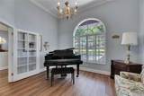 1806 Chickasaw Trail - Photo 14