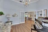 1806 Chickasaw Trail - Photo 15