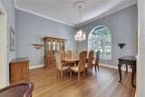 1806 Chickasaw Trail - Photo 17